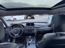 BMW Série 3 Touring 330dA xDrive 258ch Luxury Toit Panoramique Gris  - 7