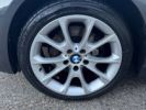 BMW Série 3 Touring 330dA xDrive 258ch Luxury Toit Panoramique Gris  - 10