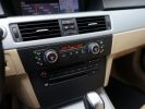 BMW Série 3 Touring 335d BVA6 (E91) Sport Design Avec Pack M Sport - Très Bon état - Grosse révision 05/2024 avec 4 Pneus NEUFS - Accès Confort - Garantie 12 Mois Gris Métallisé  - 23