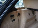 BMW Série 3 Touring 335d BVA6 (E91) Sport Design Avec Pack M Sport - Très Bon état - Origine France - Accès Confort - Carnet Entretien OK - Révisée 12/2023 - Gar. 12 Mois Gris Métallisé  - 30