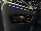 BMW Série 3 Touring (7) 318d 150ch M Sport BVA8 Bleu  - 28