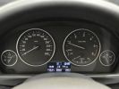 BMW Série 3 Touring BMW 316D F31 LCI TOURING 2.0 116ch GRIS GLACIER GPS FULL LED COFFRE ELECTRIQUE 12/2017 25000KMS Gris Glacier Metal  - 18