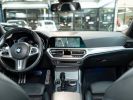 BMW Série 3 Touring BMW 320 d M Sport Harm&Kardon Keyless Pano DRAVITGRAU METALLIC  - 5