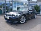 BMW Série 3 Touring BMW 330d 286Ch Touring XDrive MSport Attelage Pano Alarme Caméra / 44 Noir Métallisé  - 14