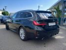 BMW Série 3 Touring BMW 330d 286Ch Touring XDrive MSport Attelage Pano Alarme Caméra / 44 Noir Métallisé  - 15