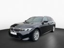 BMW Série 3 Touring BMW 330d 286Ch XDrive Touring M Sport ACC Caméra Alarme / 45 Noir Métallisé  - 14