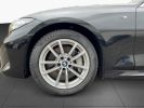 BMW Série 3 Touring BMW 330d 286Ch XDrive Touring M Sport ACC Caméra Alarme / 45 Noir Métallisé  - 15