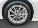 BMW Série 3 Touring BMW 330d 286Ch Xdrive Touring M-Sport Caméra Alarme / 51 Blanc Métallisé  - 14