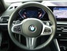 BMW Série 3 Touring BMW 330d XDrive 286Ch Touring M Sport Attelage ACC Caméra Blanc  - 4