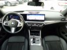 BMW Série 3 Touring BMW 330d XDrive 286Ch Touring M Sport Attelage ACC Caméra Blanc  - 1