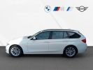 BMW Série 3 Touring BMW 330i 252Ch XDrive Touring Avantage Caméra Alarme LED / 01 Blanc Alpin  - 13