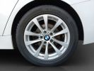 BMW Série 3 Touring BMW 330i 252Ch XDrive Touring Avantage Caméra Alarme LED / 01 Blanc Alpin  - 14