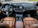 BMW Série 3 Touring BMW SERIE 3 (G21) TOURING 330E HYBRIDE XDRIVE 292 CH M SPORT BVA8 - Française 2 ème main - Full options - Garantie BMW 12 mois BLEU NUIT METALLISE  - 22