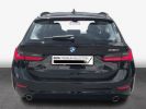 BMW Série 3 Touring (F31) (2) TOURING 318D 150  BVA8/03/2021 noir métal  - 5