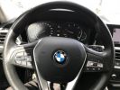 BMW Série 3 Touring (F31) (2) TOURING 320DA 190 /04/2021  gris  métal  - 5