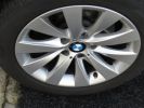 BMW Série 3 Touring   f31 320 d luxury hello future bva 8 Blanc  - 9