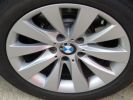 BMW Série 3 Touring   f31 320 d luxury hello future bva 8 Blanc  - 23