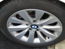 BMW Série 3 Touring   f31 320 d luxury hello future bva 8 Blanc  - 24