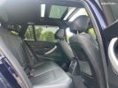 BMW Série 3 Touring F31 335dA xDrive 313ch M Sport Toit Panoramique Pack Innovation Attelage Bleu  - 7