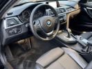 BMW Série 3 Touring (F31) LCI TOURING 335DA XDRIVE 313 BVA8 break SPORT NOIR  - 5