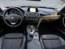 BMW Série 3 Touring (F31) LCI TOURING 335DA XDRIVE 313 BVA8 break SPORT NOIR  - 6