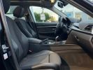 BMW Série 3 Touring (F31) LCI TOURING 335DA XDRIVE 313 BVA8 break SPORT NOIR  - 8