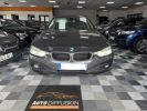 BMW Série 3 Touring F31 LCI2 Lounge Gris  - 1