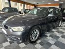 BMW Série 3 Touring F31 LCI2 Lounge Gris  - 2