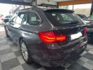 BMW Série 3 Touring F31 LCI2 Lounge Gris  - 3