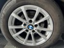 BMW Série 3 Touring F31 LCI2 Lounge Gris  - 6