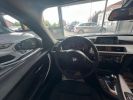 BMW Série 3 Touring F31 LCI2 Lounge Gris  - 9