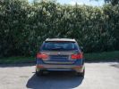 BMW Série 3 Touring (F31) TOURING 330 D XDRIVE 258 CH LUXURY BVA8 - Attelage - Tête Haute - Toit Ouvrant - Sièges Chauffants - Entretien BMW   - 6