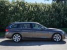 BMW Série 3 Touring (F31) TOURING 330 D XDRIVE 258 CH LUXURY BVA8 - Attelage - Tête Haute - Toit Ouvrant - Sièges Chauffants - Entretien BMW   - 4