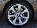 BMW Série 3 Touring (F31) TOURING 330 D XDRIVE 258 CH LUXURY BVA8 - Attelage - Tête Haute - Toit Ouvrant - Sièges Chauffants - Entretien BMW   - 19