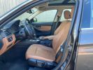 BMW Série 3 Touring (F31) TOURING 330 D XDRIVE 258 CH LUXURY BVA8 - Attelage - Tête Haute - Toit Ouvrant - Sièges Chauffants - Entretien BMW   - 15