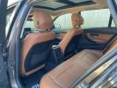 BMW Série 3 Touring (F31) TOURING 330 D XDRIVE 258 CH LUXURY BVA8 - Attelage - Tête Haute - Toit Ouvrant - Sièges Chauffants - Entretien BMW   - 16