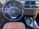 BMW Série 3 Touring (F31) TOURING 330 D XDRIVE 258 CH LUXURY BVA8 - Attelage - Tête Haute - Toit Ouvrant - Sièges Chauffants - Entretien BMW   - 13