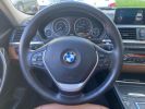 BMW Série 3 Touring (F31) TOURING 330 D XDRIVE 258 CH LUXURY BVA8 - Attelage - Tête Haute - Toit Ouvrant - Sièges Chauffants - Entretien BMW   - 25