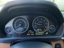 BMW Série 3 Touring (F31) TOURING 330 D XDRIVE 258 CH LUXURY BVA8 - Attelage - Tête Haute - Toit Ouvrant - Sièges Chauffants - Entretien BMW   - 27