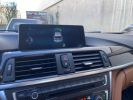 BMW Série 3 Touring (F31) TOURING 330 D XDRIVE 258 CH LUXURY BVA8 - Attelage - Tête Haute - Toit Ouvrant - Sièges Chauffants - Entretien BMW   - 30