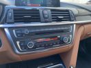 BMW Série 3 Touring (F31) TOURING 330 D XDRIVE 258 CH LUXURY BVA8 - Attelage - Tête Haute - Toit Ouvrant - Sièges Chauffants - Entretien BMW   - 33