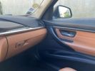 BMW Série 3 Touring (F31) TOURING 330 D XDRIVE 258 CH LUXURY BVA8 - Attelage - Tête Haute - Toit Ouvrant - Sièges Chauffants - Entretien BMW   - 35