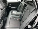 BMW Série 3 Touring G2 2.0 320D 190 BUSINESS DESIGN/01/2021 noir métal  - 4