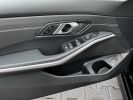 BMW Série 3 Touring G2 2.0 320D 190 BUSINESS DESIGN/01/2021 noir métal  - 10