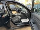 BMW Série 3 Touring G20 2.0 318D 150 BUSINESS DESIGN /attelage!/02/2021 noir métal  - 6