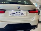 BMW Série 3 Touring (G21) (2) TOURING 330E XDRIVE 292 M SPORT BVA8 Blanc Nacre  - 13