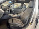 BMW Série 3 Touring (G21) (2) TOURING 330E XDRIVE 292 M SPORT BVA8 Blanc Nacre  - 14