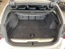 BMW Série 3 Touring (G21) (2) TOURING 330E XDRIVE 292 M SPORT BVA8 Blanc Nacre  - 17