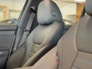 BMW Série 3 Touring (G21) (2) TOURING 330E XDRIVE 292 M SPORT BVA8 Blanc Nacre  - 20