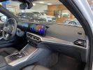 BMW Série 3 Touring (G21) (2) TOURING 330E XDRIVE 292 M SPORT BVA8 Blanc Nacre  - 31